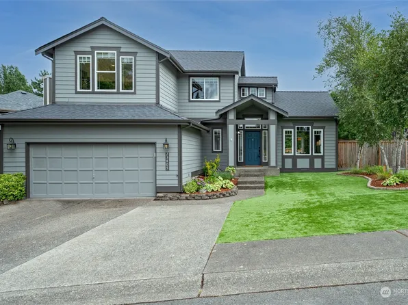 23405 SE 246th Place, Maple Valley, WA 98038