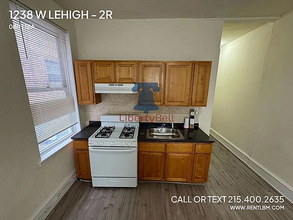 2nd image of 1238 W Lehigh Ave #2R