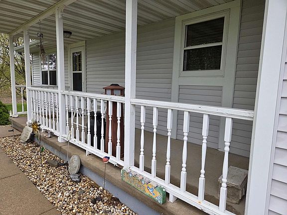 4th image of 4680 W Rutland Road