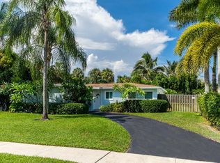 1243 NW 4th St, Boca Raton, FL 33486