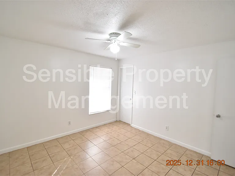 6618 N Church Ave #D — Photo 17