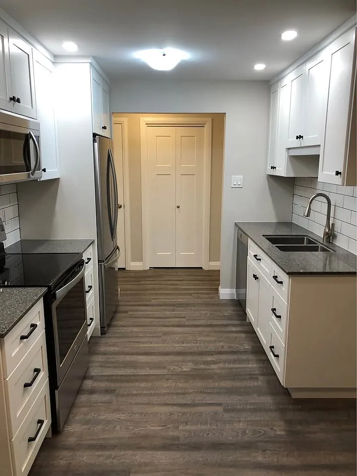 73 Park Avenue St. Thomas — Photo 3