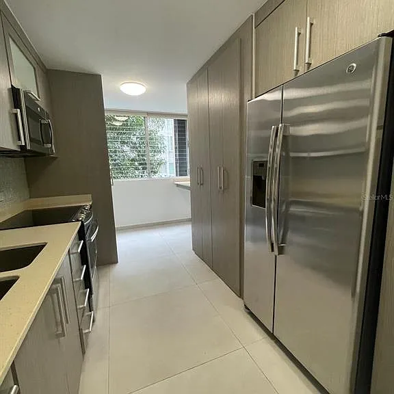 80 Kings Ct #2 — Photo 9