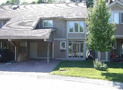 1st image of 3 Davy Point Cir
