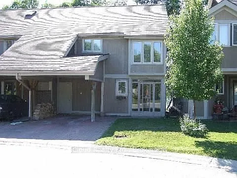 3 Davy Point Cir photo 1