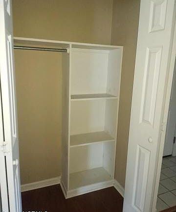 2nd image of 2902 Mulberry Ln Unit D