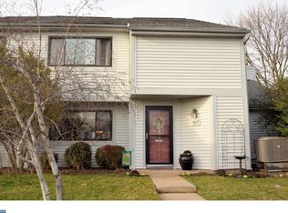 107 Revere Dr, Harleysville, PA 19438