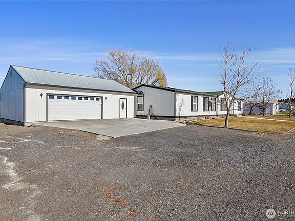 2nd image of 205 Priest Rapids Drive