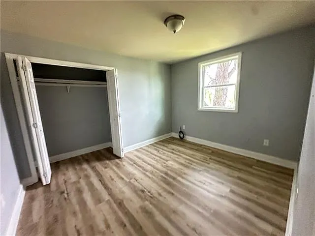2755 Huntsville St #C — Photo 8