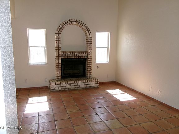 2nd image of 7364 Golden Hawk Dr