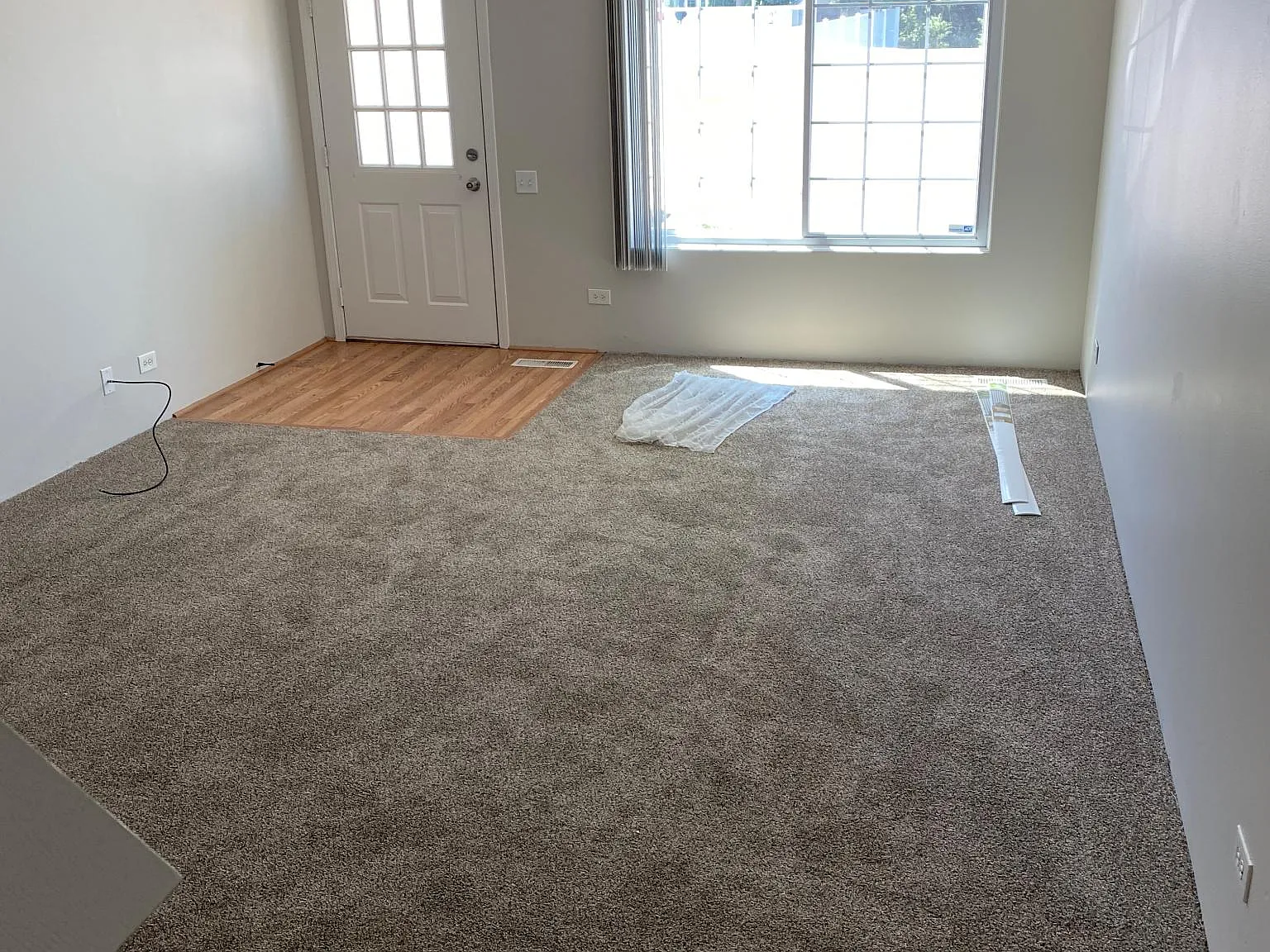 2 bed, 1.5 bath, 1052 sqft, $2,250 — Photo 3