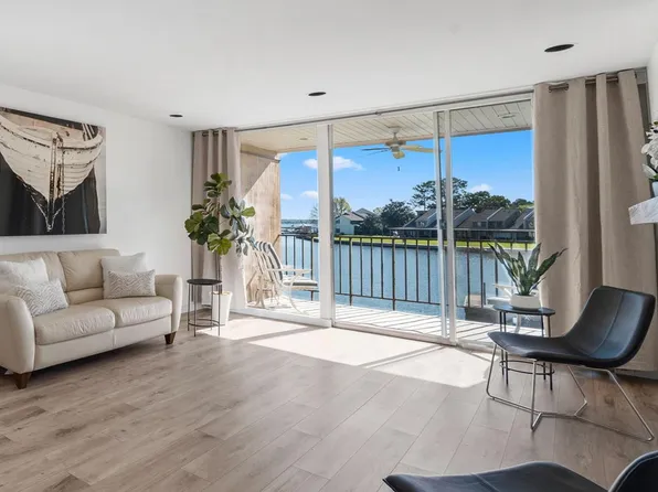 12600 Melville Dr APT 224B, Montgomery, TX 77356