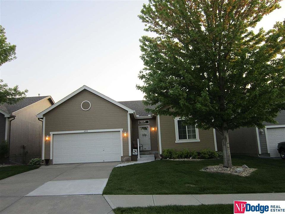 1st image of 4818 S 190th St