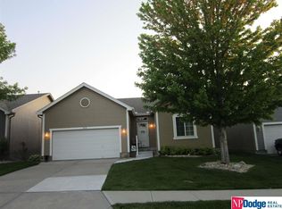 4818 S 190th St, Omaha, NE 68135