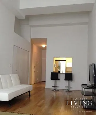 Rented by NY Living Solutions | media 42