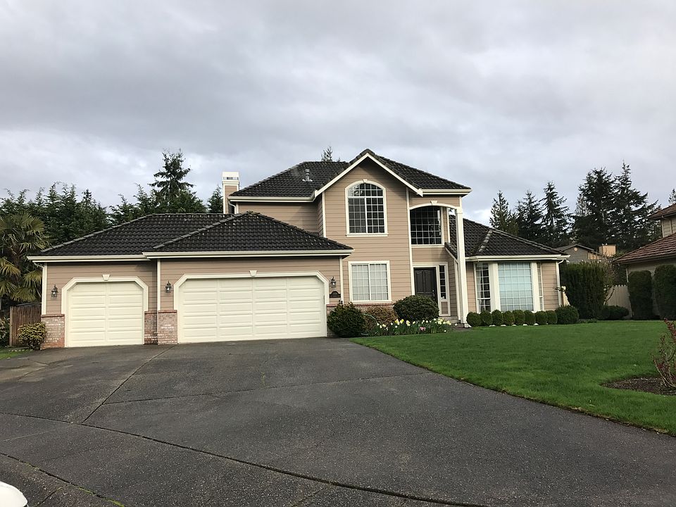 1st image of 1906 24th Avenue Ct
