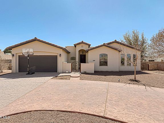 2nd image of 266 Bridal Way