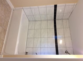 8512 1/2 Dibble Ave NW, Seattle, WA 98117