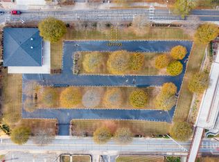 225 Oak St #103, Athens, GA 30601