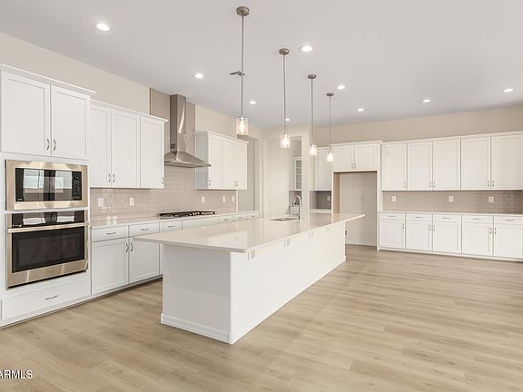 2nd image of 20235 W HOLLYHOCK Street