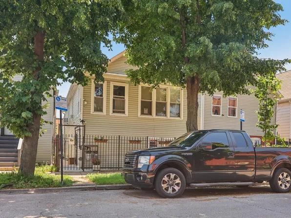 4425 W Carroll Ave, Chicago, IL 60624