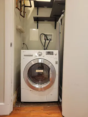 Rented by Doorway NYC, LLC | media 24