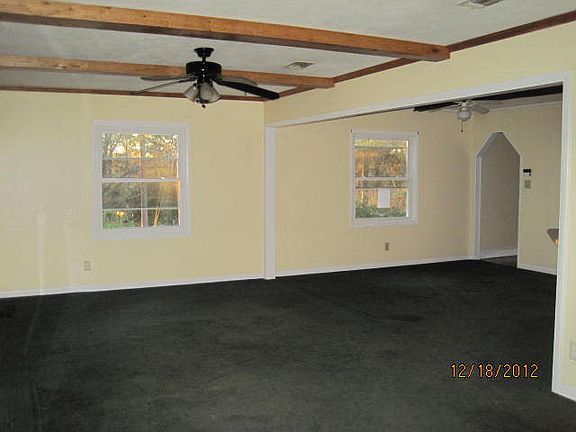 4th image of 7260 Nob Hill Dr