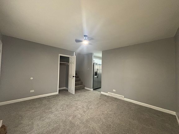 4th image of 1436 Congress Ln