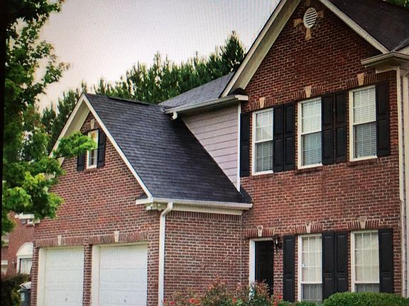 2nd image of 1605 Deer Valley Dr
