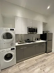 Rented by Townhouse Apartments