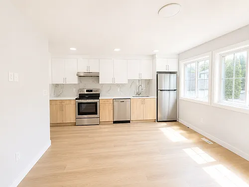 10611 144th St NW #10611 Photo 1 10611 144th St NW #10611 Photo 1