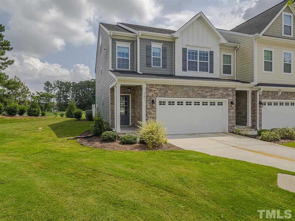 2191 Pineola Bog Trl, Apex, NC 27502 Zillow