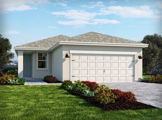 43693 Cattleman Dr, Punta Gorda, FL 33982