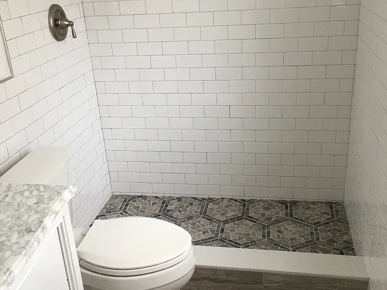 535 Spencer Dr #1 — Photo 4