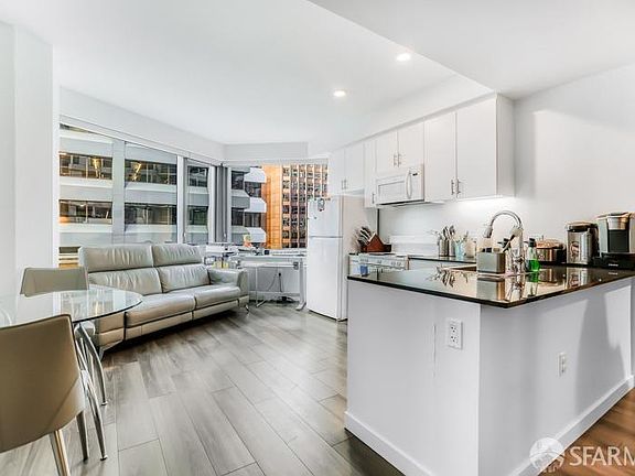 4th image of 280 Spear St Unit 10H