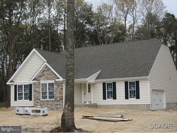 25538 Hunter Xing, Millsboro, DE 19966 | Zillow
