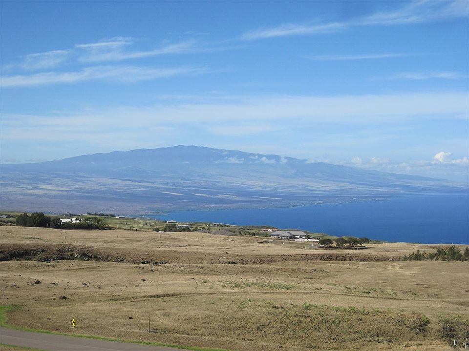 1st image of 59-1137 Kalama Way Lot 707
