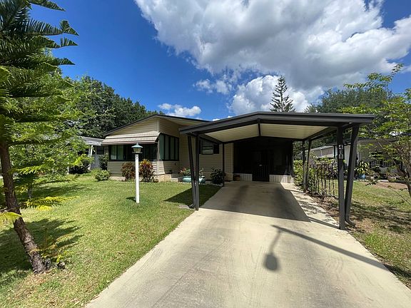 4th image of 418 Skycrest Ln