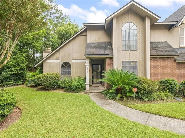 459 Mall Blvd APT 108, Savannah, GA 31406