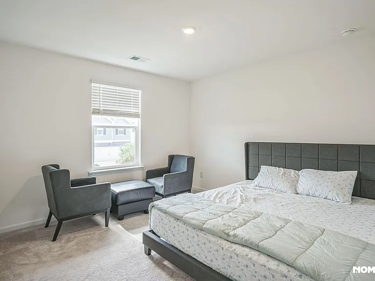466 Madison Lakeview Dr — Photo 20