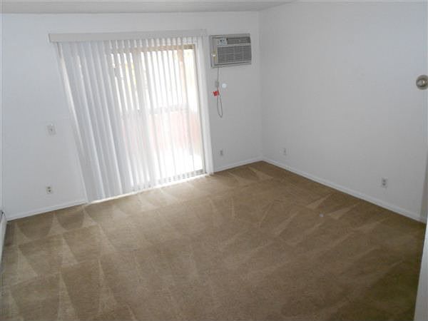 Upper Living Room