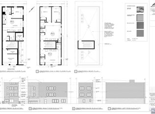 126 Straight St, Paterson, NJ 07501