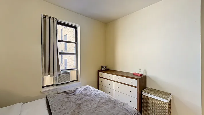 Rented by Emor Management Inc. | media 20