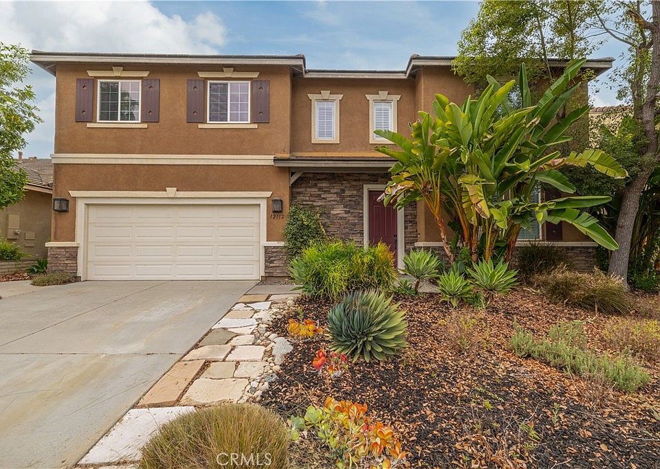 1st image of 12112 Brianwood Dr