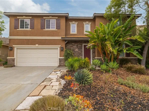 12112 Brianwood Dr, Riverside, CA 92503