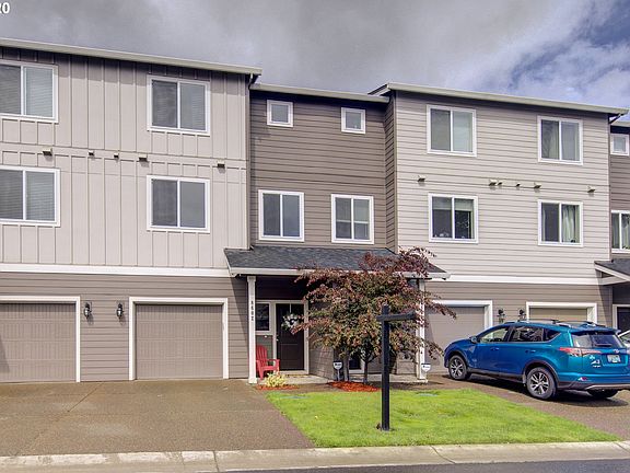 2nd image of 8602 NE 13th Pl