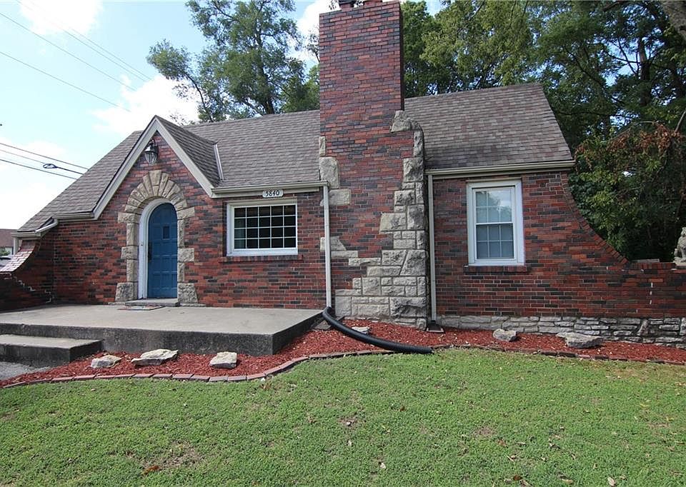 1st image of 5840 Blue Ridge Blvd