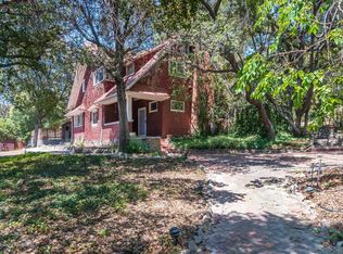 1843 Oakwood Ave, Glendale, CA 91208