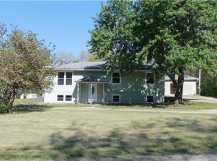 171 NE 1011th Rd, Knob Noster, MO 65336