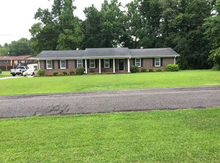 320 Watson Way, Gardendale, AL 35071